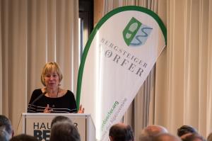 20191011_0281_Tagung_Haus d Berge_KLF